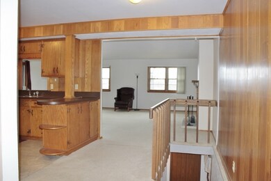 6370 Goose Lake Dr, Verona, WI 53593 - photo 7