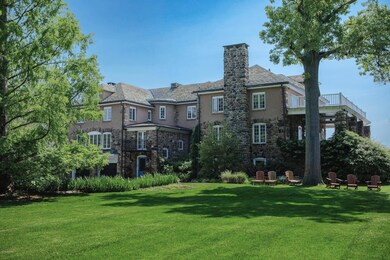 41 Binney Ln, Old Greenwich, CT 06870 - photo 2