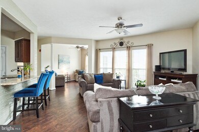 2507 Amber Orchard Ct W unit U204, Odenton, MD 21113 - photo 3