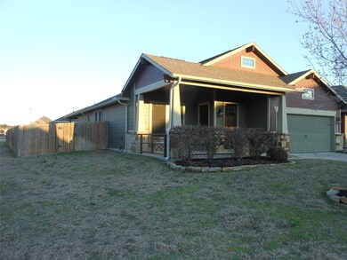 29534 Usonia Dr, Spring, TX 77386 - photo 2