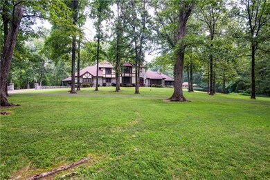 107 Dogwood Ct, Dickson, TN 37055 - photo 4