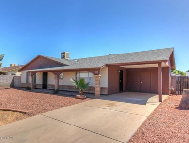 5317 W Cypress St, Phoenix, AZ 85035 - photo 2