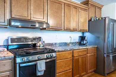 21137 Peters Rd, Metamora, IN 47030 - photo 5