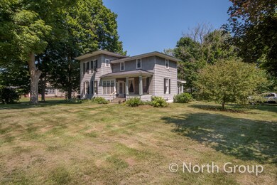IMG_1971-HDR