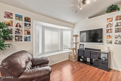 1120 N Val Vista Dr unit 112, Gilbert, AZ 85234 - photo 5