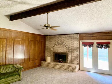 3605 Dover Ln, Bedford, TX 76021 - photo 6