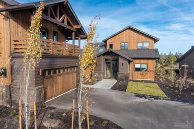 19120 Gateway Loop, Bend, OR 97702 - photo 3