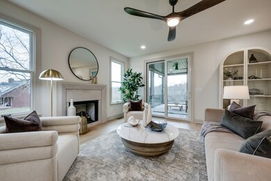 924 Hafner Rd, Charlotte, TN 37036 - photo 7