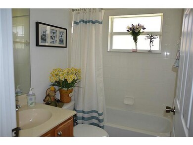 Other. guest bedroom