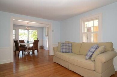 23 Burke St, Westwood, MA 02090 - photo 5