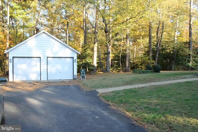 46841 W Saint Marys Manor Rd, Drayden, MD 20630 - photo 3