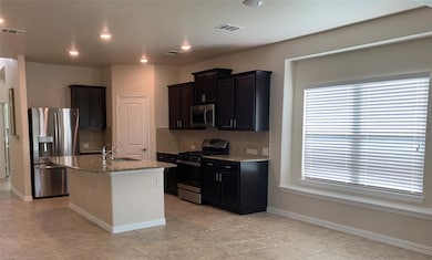 7216 Vail Ridge St, Austin, TX 78744 - photo 3