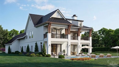 1921 E Strong St, Pensacola, FL 32501 - photo 5