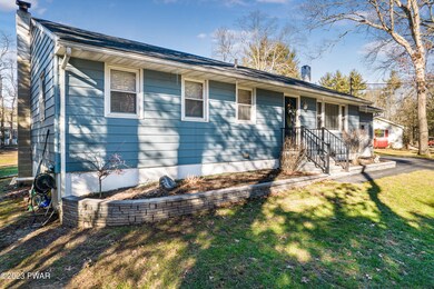 103 William Penn Dr, Milford, PA 18337 - photo 3