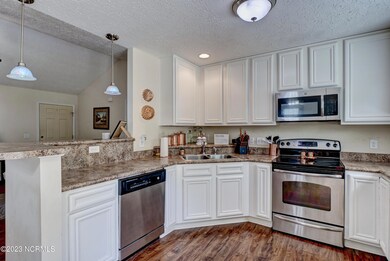 P8900202_3_4_5_6_7_8