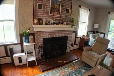 5454 Mauser St, Laurys Station, PA 18059 - photo 6