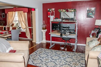 6959 Hearth Ln, Macungie, PA 18062 - photo 4