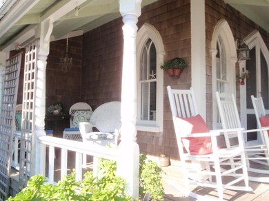 34 Narragansett Ave, Oak Bluffs, MA 02557 - photo 3