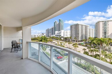 3800 S Ocean Dr unit 516, Hollywood, FL 33019 - photo 2