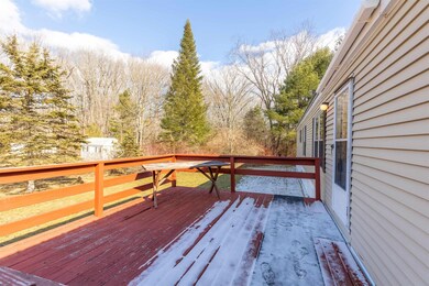 11 Lamprey River Park, Newmarket, NH 03857 - photo 7