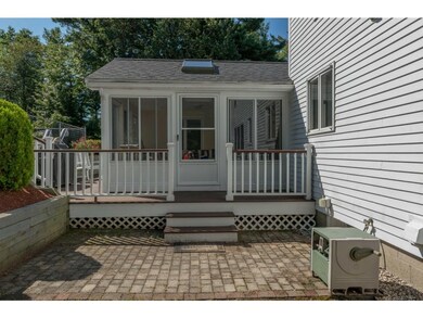 40 Floyd Rd, Derry, NH 03038 - photo 4