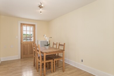 52 Irving St, Watertown, MA 02472 - photo 4