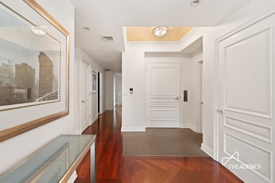 330 E 72nd St unit 12, New York, NY 10021 - photo 3