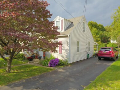 855 Walters St, Bethlehem, PA 18017 - photo 2