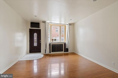1225 S 2nd St, Philadelphia, PA 19147 - photo 2