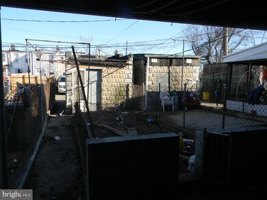 225 Grundy St, Baltimore, MD 21224 - photo 3
