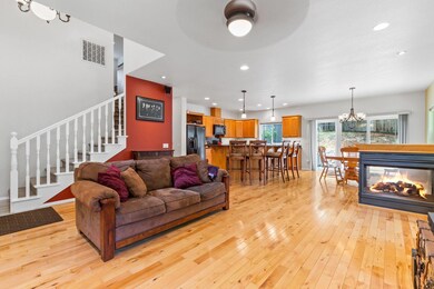 1314 NW Bellevue Place, Grants Pass, OR 97526 - photo 5