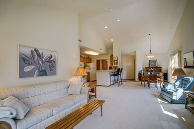 36 Northlight Way, Fitchburg, WI 53711 - photo 6