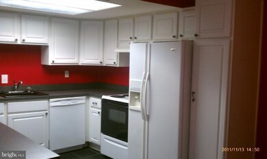 13006 Midsummer Ln, Bowie, MD 20715 - photo 7