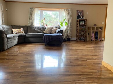 116 Franklin Street Extension, Derry, NH 03038 - photo 3