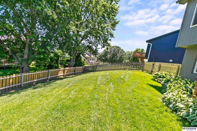 4764 N 149th Cir, Omaha, NE 68116 - photo 5