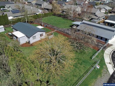 755 Farmland Ln NE, Keizer, OR 97303 - photo 4