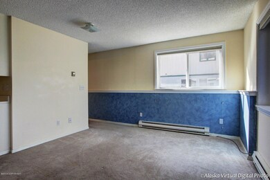 Living Room Gets Great Light!