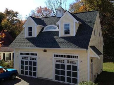 884 Washington St, Abington, MA 02351 - photo 2