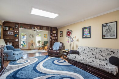 2922 W Lamar Rd, Phoenix, AZ 85017 - photo 3