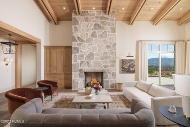 2031-e-chimney-rock-mls-9