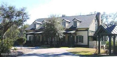 BEAUFORT135274T