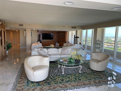 Sea Ranch Club of Boca III unit 1701, Boca Raton, FL 33431 - photo 3