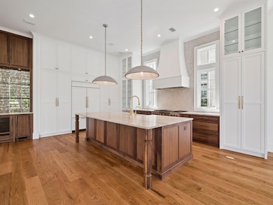 50 String Lily Cove, Santa Rosa Beach, FL 32459 - photo 7