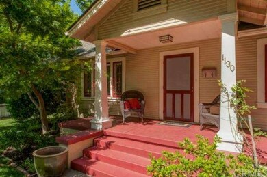 1130 Laburnum Ave, Chico, CA 95926 - photo 5