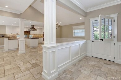 2924 Catalpa St, Newport Beach, CA 92660 - photo 5