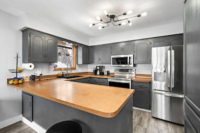 7125 Upper 163rd St W, Rosemount, MN 55068 - photo 5