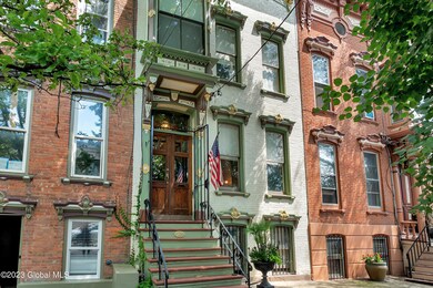 165 Lancaster St, Albany, NY 12210 - photo 3