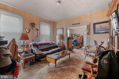 76 Mellor Ave, Catonsville, MD 21228 - photo 4