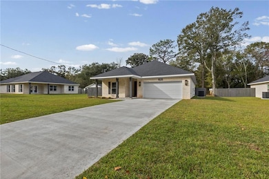 820 Wildwood Dr, Mobile, AL 36693 - photo 3