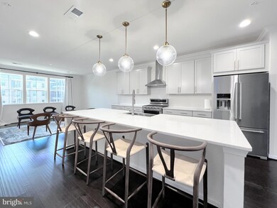 1296 Foggy Turn, Crofton, MD 21114 - photo 3